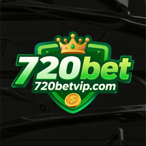 720bet